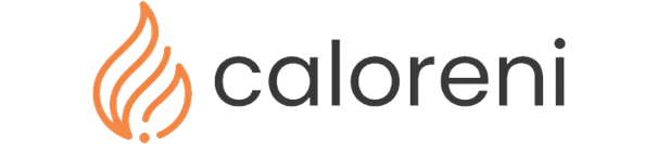 caloreni